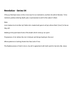Revelation - Series 04.PDF